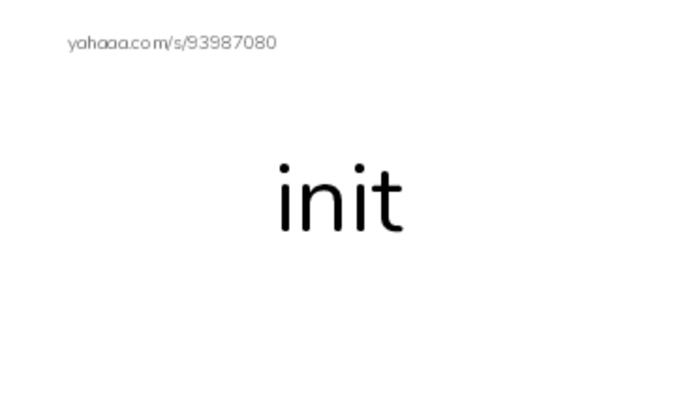 Common Verbs in English: vcs 2 PDF index cards word only