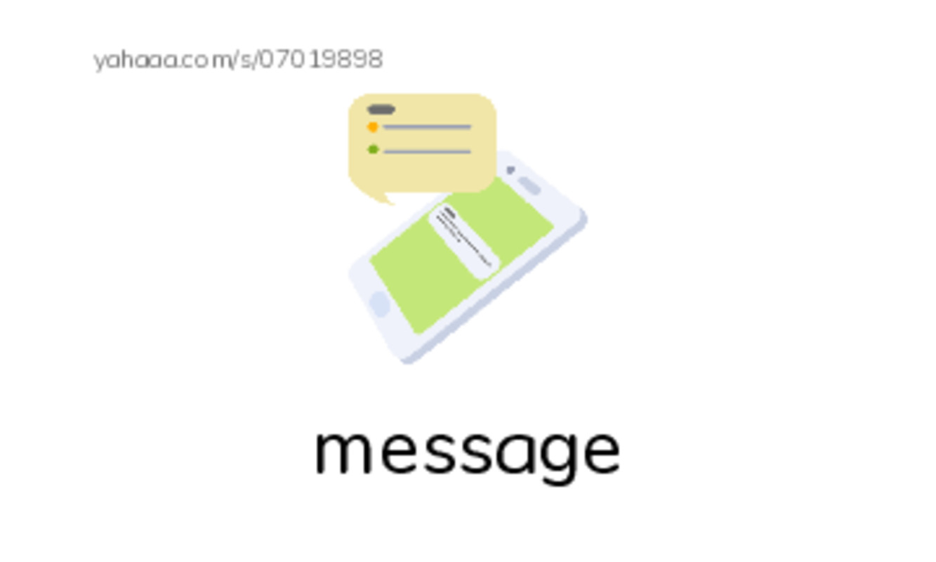 Common Verbs in English: web 2 PDF index cards with images