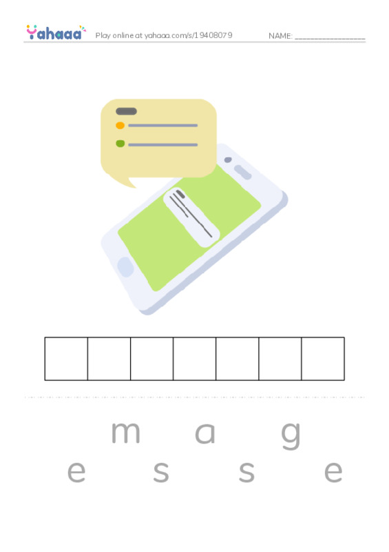 Common Verbs in English: web 2 PDF word puzzles worksheet