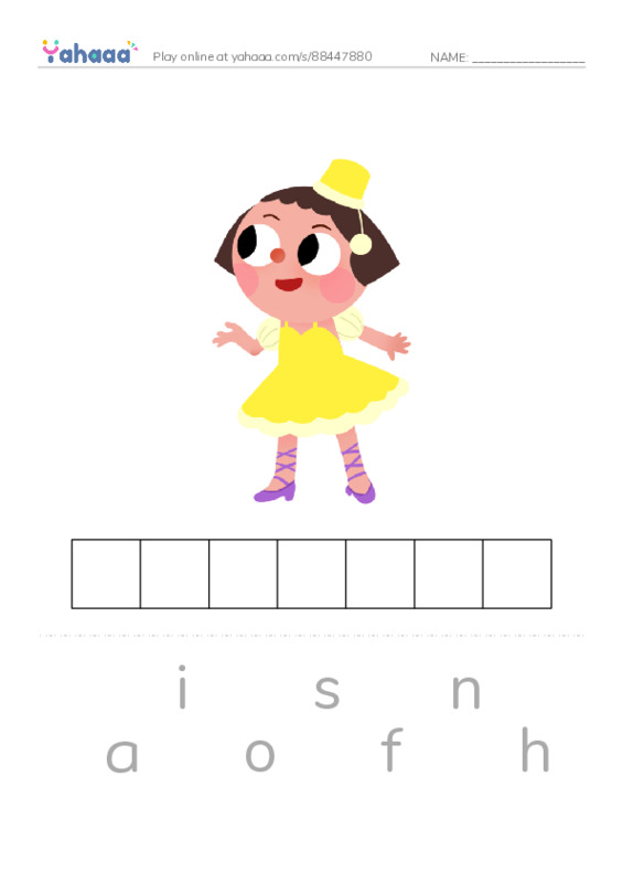 5A CET Unit1 Meeting Challenges Week 2 PDF word puzzles worksheet