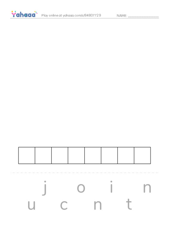 5A CET Unit1 Meeting Challenges Week 5 PDF word puzzles worksheet