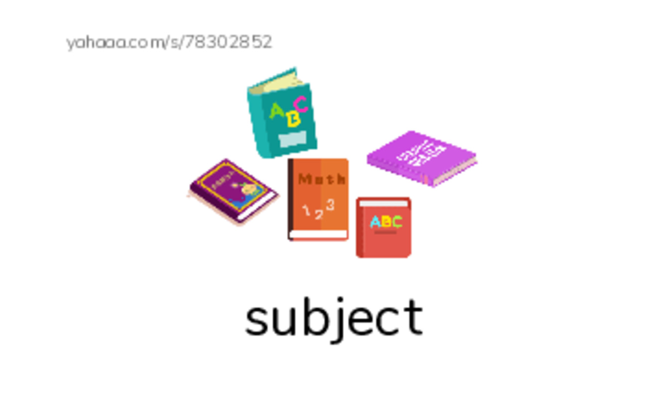 RAZ Vocabulary G: Time of Day PDF index cards with images