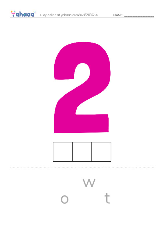 RAZ Vocabulary J: Darbys Birthday Party2 PDF word puzzles worksheet