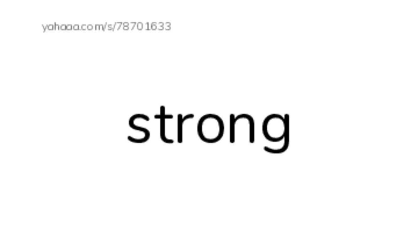 RAZ Vocabulary J: Whose Tracks Are These PDF index cards word only