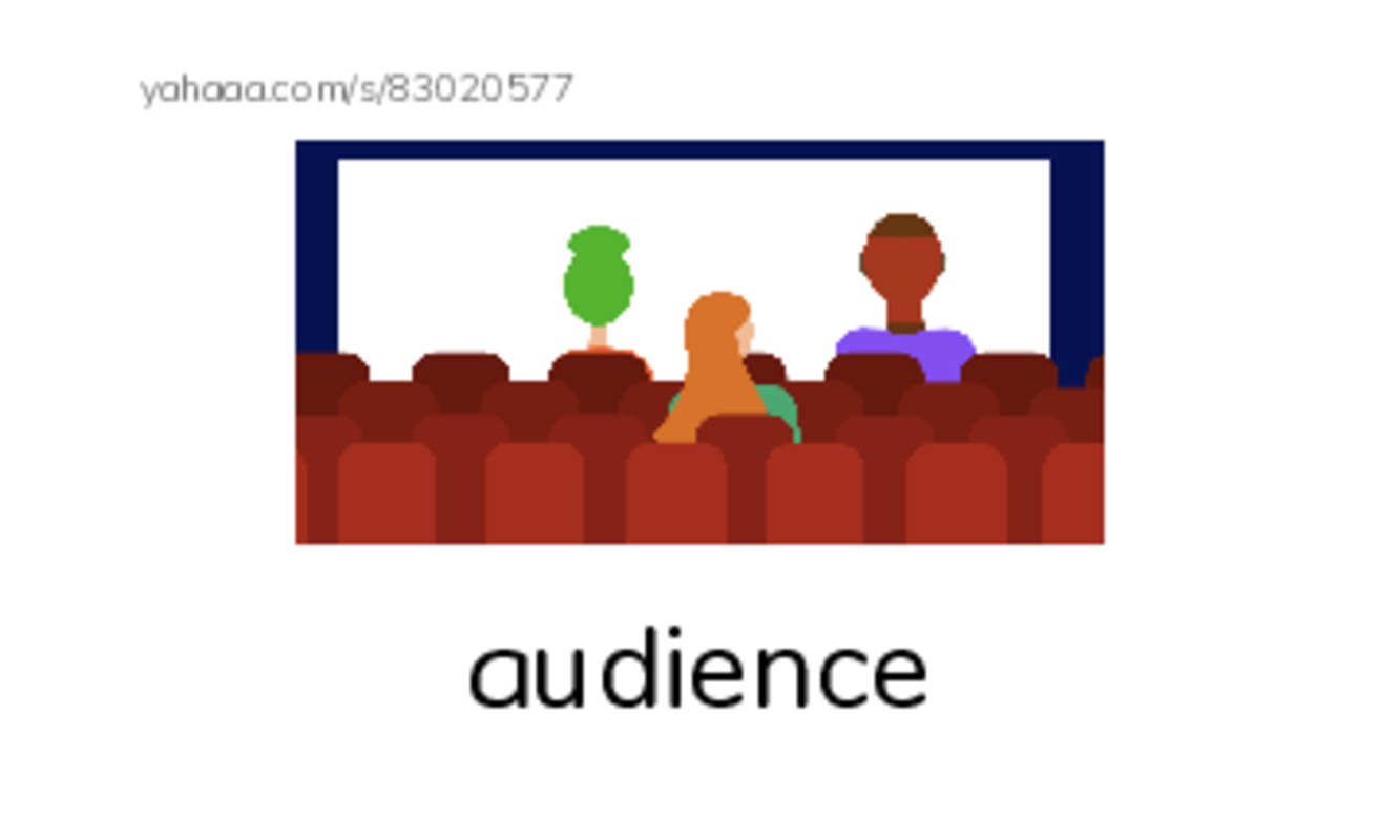 Free Worksheet On RAZ Vocabulary N Puppets Yahaaa 