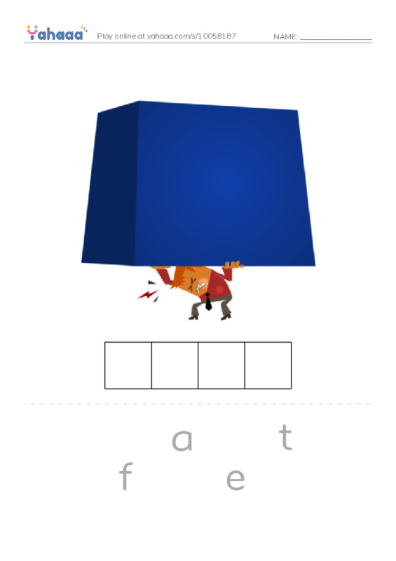 RAZ Vocabulary O: Summer Olympics Legends PDF word puzzles worksheet