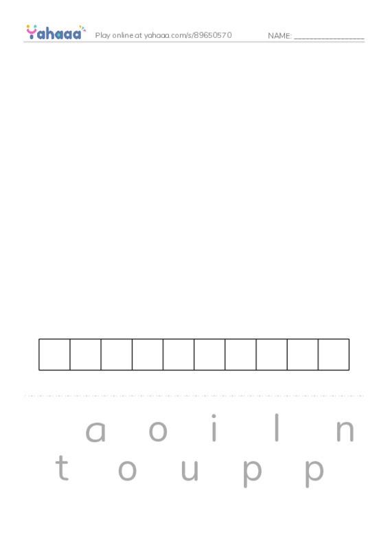 RAZ Vocabulary O: Guardian Dogs Penguin Protectors PDF word puzzles worksheet