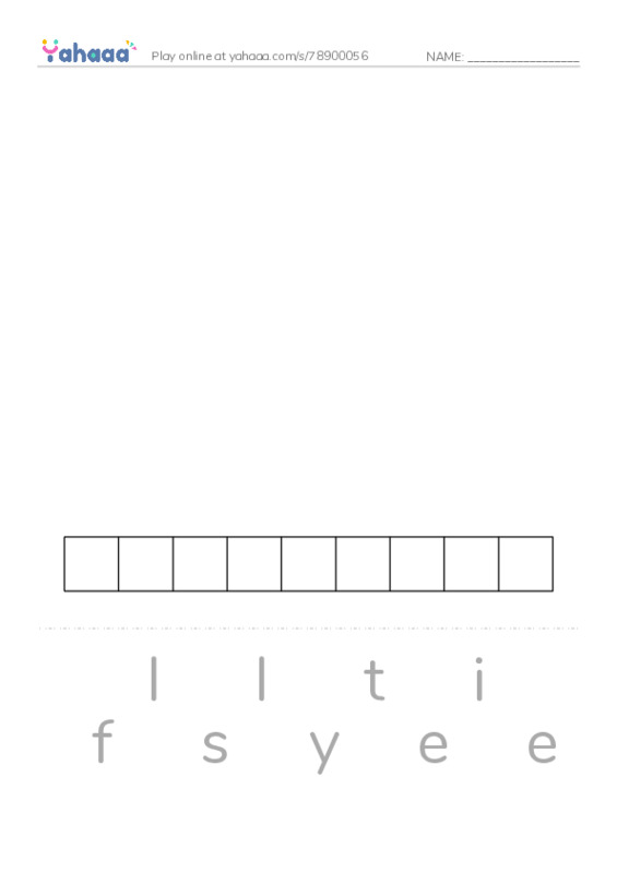 RAZ Vocabulary O: Shelter Pets Are Best PDF word puzzles worksheet