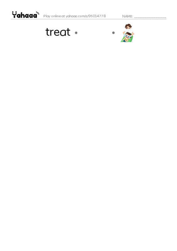 RAZ Vocabulary Q: Landfills What a Load of Garbage2 PDF link match words worksheet