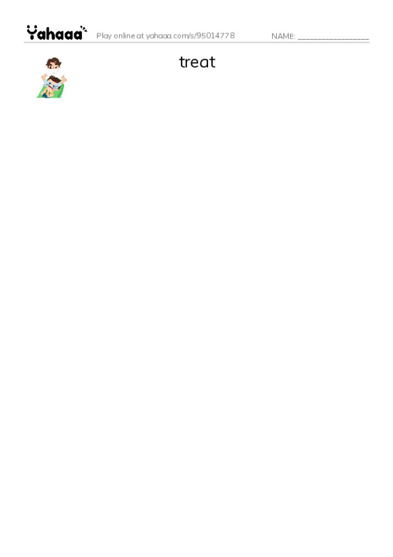 RAZ Vocabulary Q: Landfills What a Load of Garbage2 PDF three columns match words