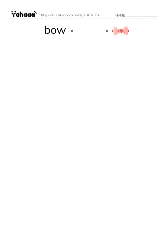 RAZ Vocabulary Q: On Eagle River PDF link match words worksheet