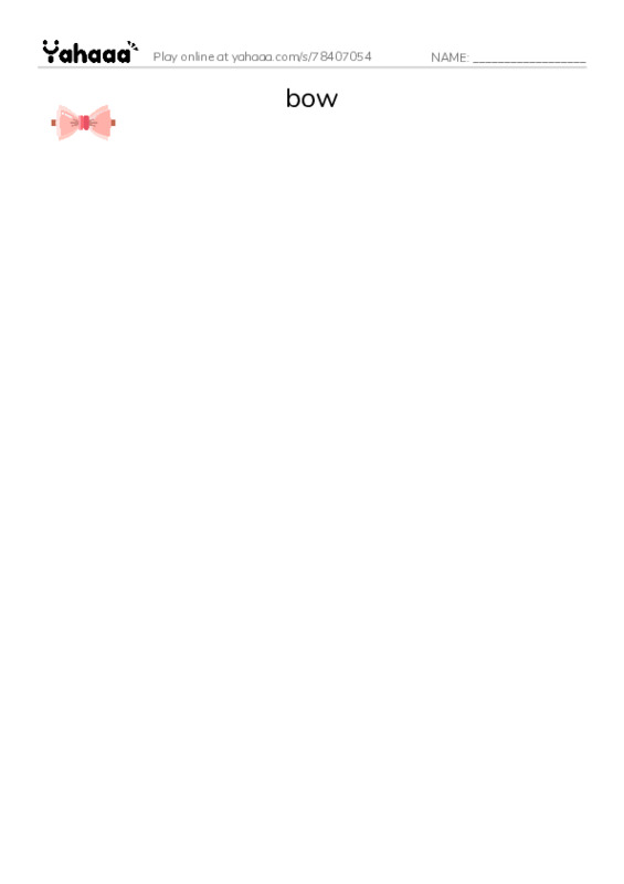 RAZ Vocabulary Q: On Eagle River PDF three columns match words