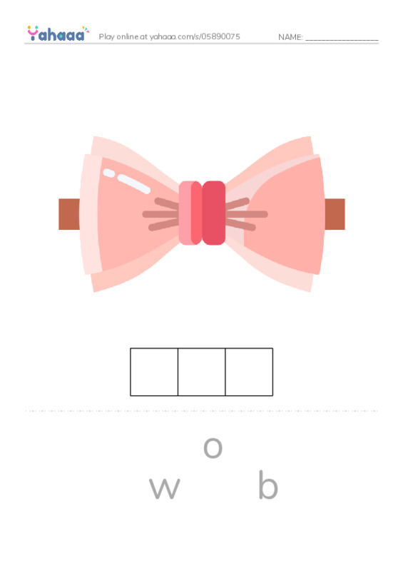 RAZ Vocabulary Q: On Eagle River PDF word puzzles worksheet