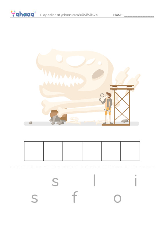 RAZ Vocabulary R: Charlenes Sea of Cortez Journal PDF word puzzles worksheet