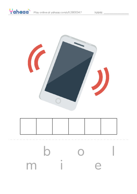 RAZ Vocabulary R: Exploring Tide Pools PDF word puzzles worksheet