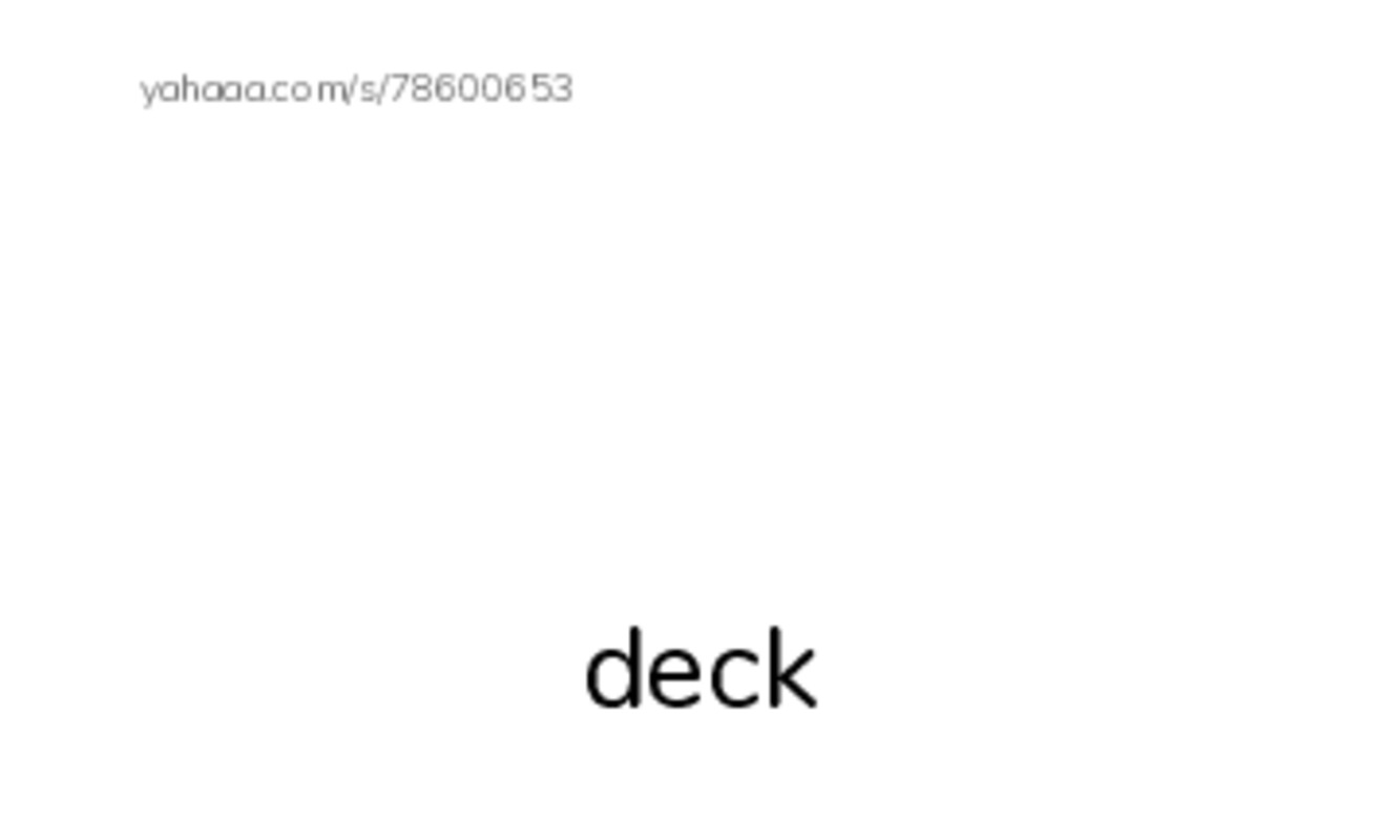 RAZ Vocabulary R: Ships and Boats PDF index cards with images