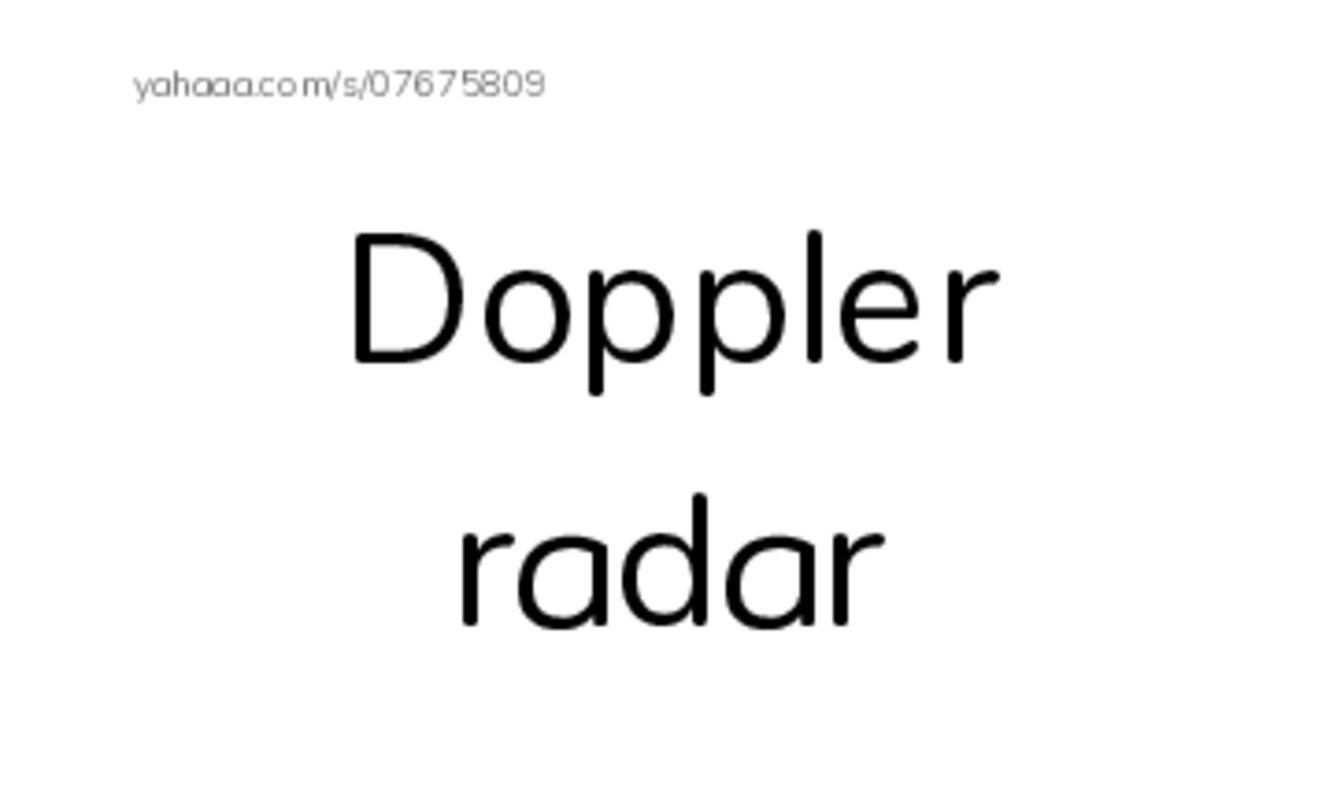 RAZ Vocabulary R: Storm Chasers PDF index cards with images