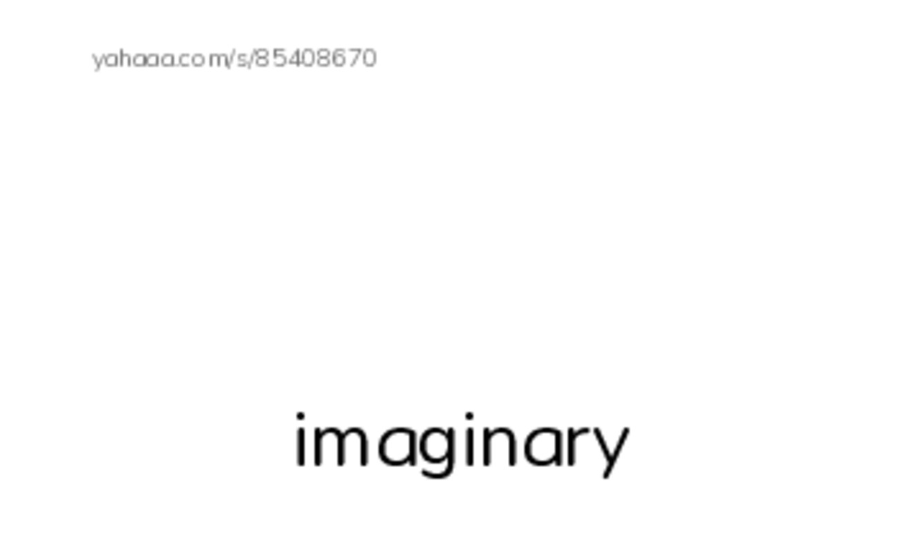RAZ Vocabulary R: The Thesaurus PDF index cards with images