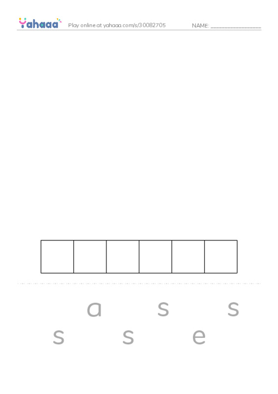 RAZ Vocabulary S: Finding the Tome PDF word puzzles worksheet