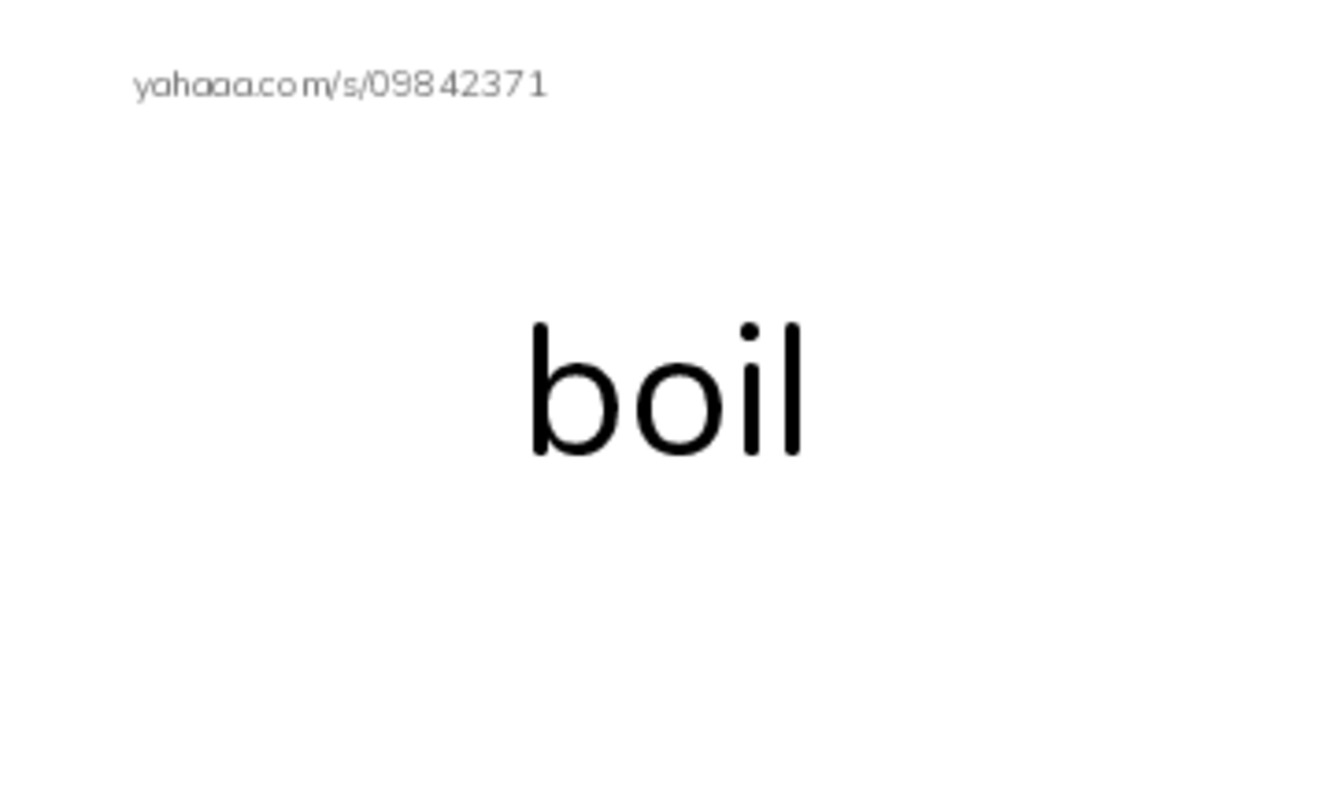 RAZ Vocabulary S: Lets Make Vegetable Soup PDF index cards word only