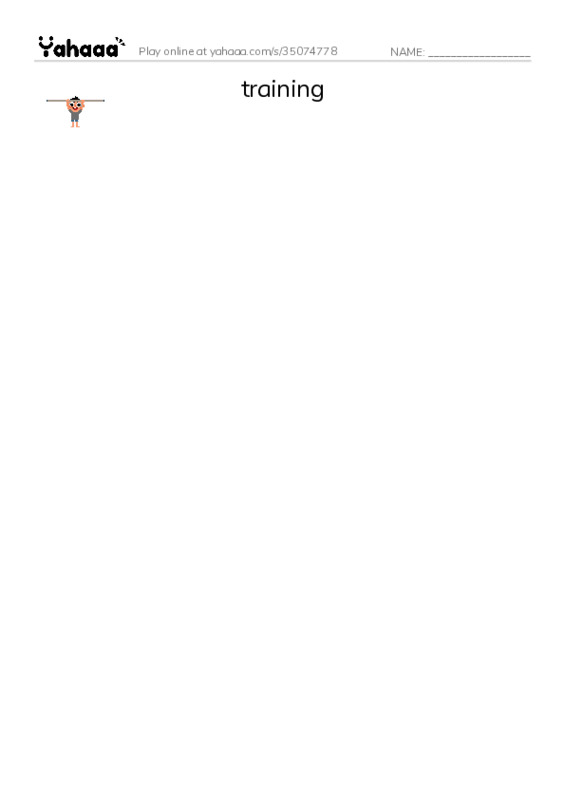 RAZ Vocabulary S: Life in Space2 PDF three columns match words