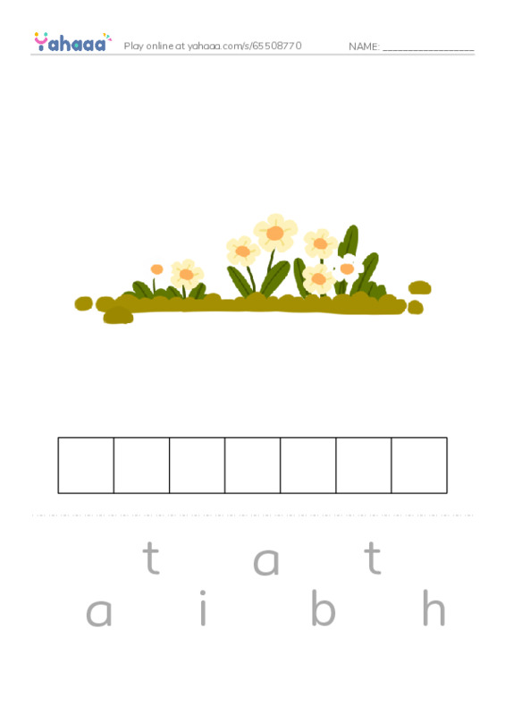 RAZ Vocabulary S: Seven Wonders of the Modern World PDF word puzzles worksheet