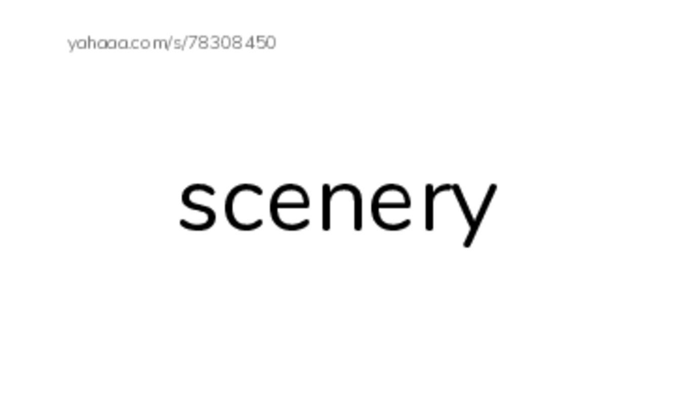 RAZ Vocabulary T: Ricardos Dilemma PDF index cards word only