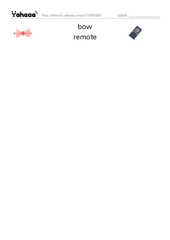 RAZ Vocabulary T: Titanic Treasure PDF three columns match words