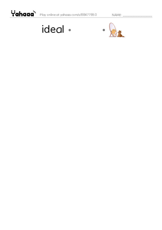 RAZ Vocabulary T: Vikings PDF link match words worksheet