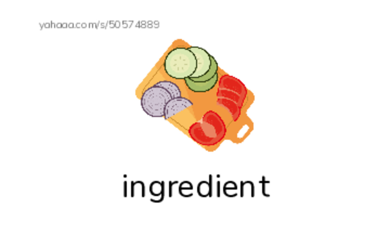 RAZ Vocabulary U: Dawn of the Doughnut PDF index cards with images