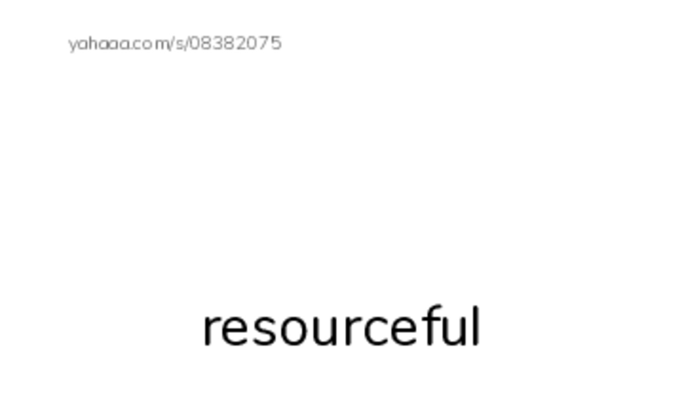 RAZ Vocabulary U: Yellow Brick Roadies PDF index cards with images