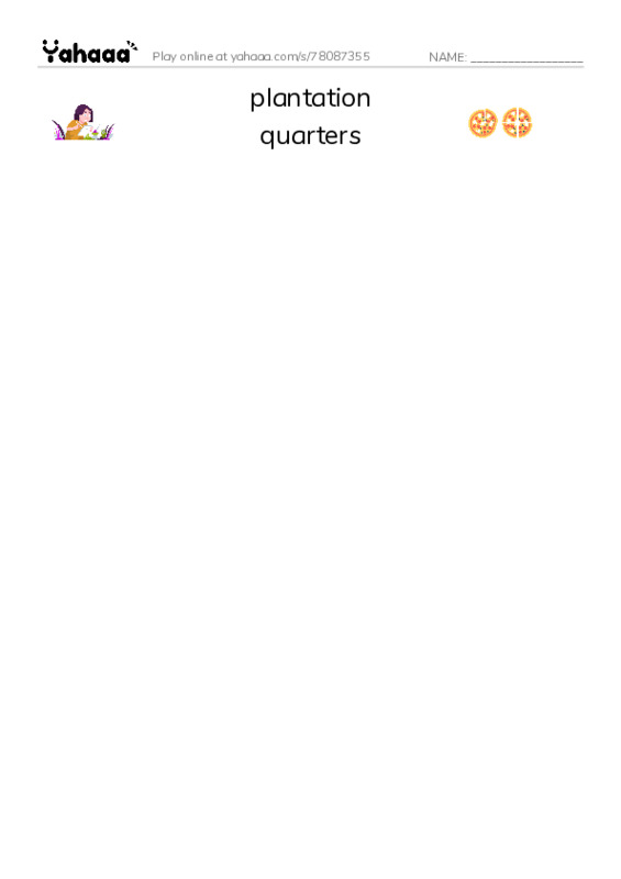 RAZ Vocabulary V: Jazz Greats PDF three columns match words