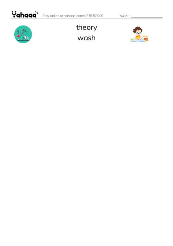 RAZ Vocabulary V: The Lost Dutchman2 PDF three columns match words