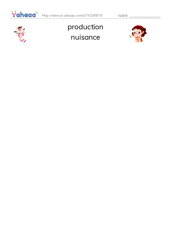 RAZ Vocabulary W: Electric Cars History and Future2 PDF three columns match words