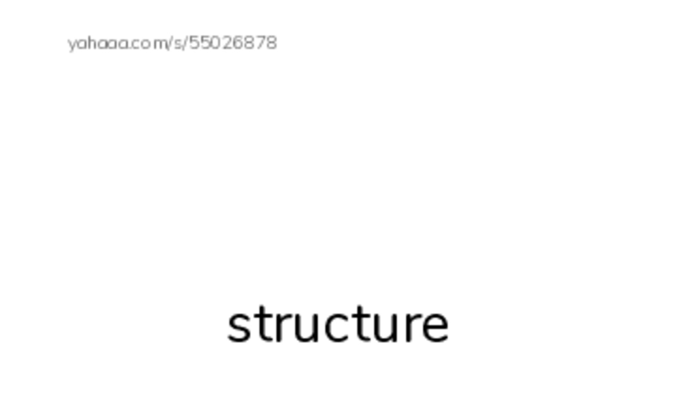 RAZ Vocabulary W: The University of Arizona College of Science Biosphere 2 PDF index cards with images