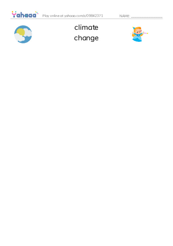 RAZ Vocabulary W: The University of Arizona College of Science Biosphere 22 PDF three columns match words