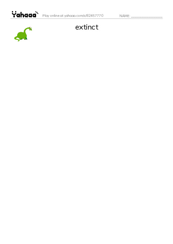 RAZ Vocabulary X: Zoos Pro or Con PDF three columns match words