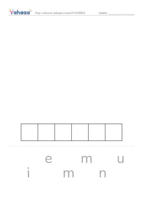 RAZ Vocabulary Y: Jonas Salk PDF word puzzles worksheet