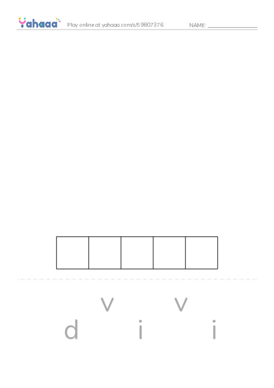 RAZ Vocabulary Y: Laura Ingalls Wilder A Pioneers Life PDF word puzzles worksheet