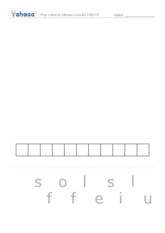 RAZ Vocabulary Z: Energy Sources The Pros and Cons PDF word puzzles worksheet