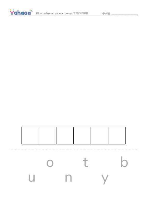 RAZ Vocabulary Z: Robin Hood and the King PDF word puzzles worksheet