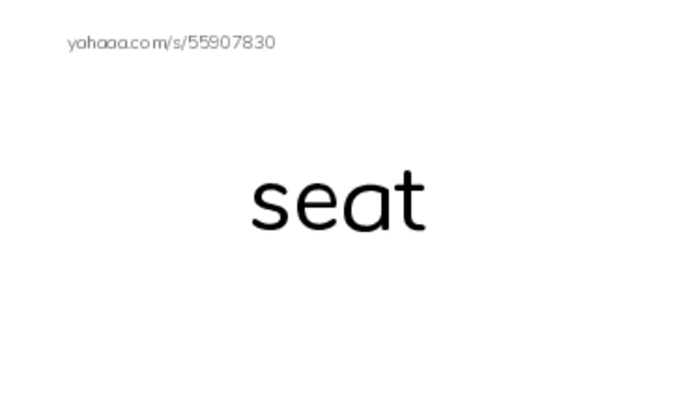 parts of motorcycle PDF index cards word only