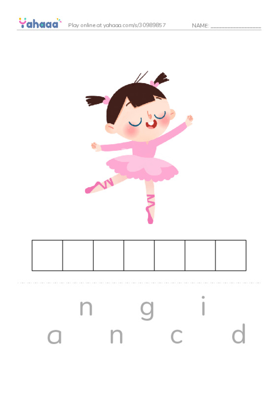 Let's GO 2: Unit 8 Doing Things PDF word puzzles worksheet