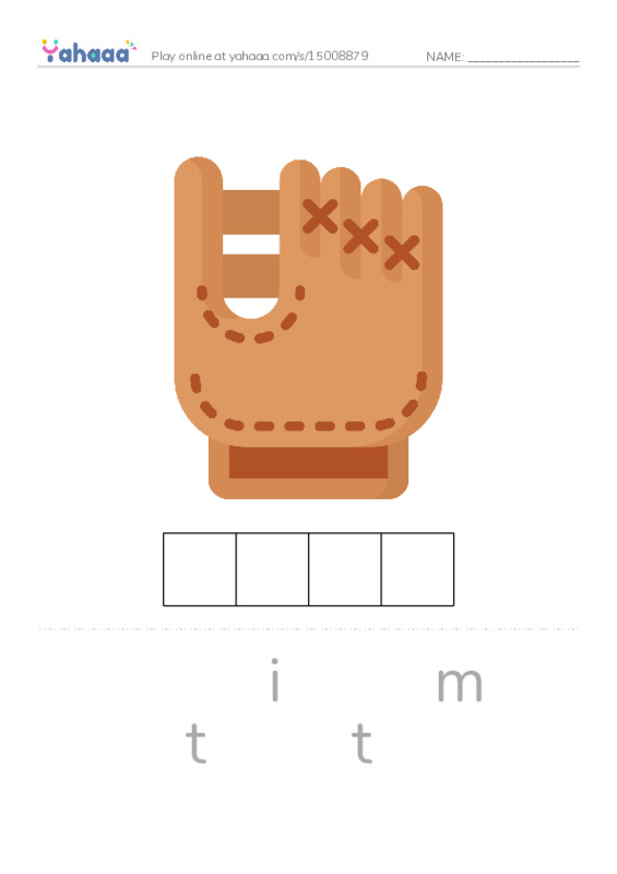 Let's GO 4: Unit 1 The Great Outdoors PDF word puzzles worksheet