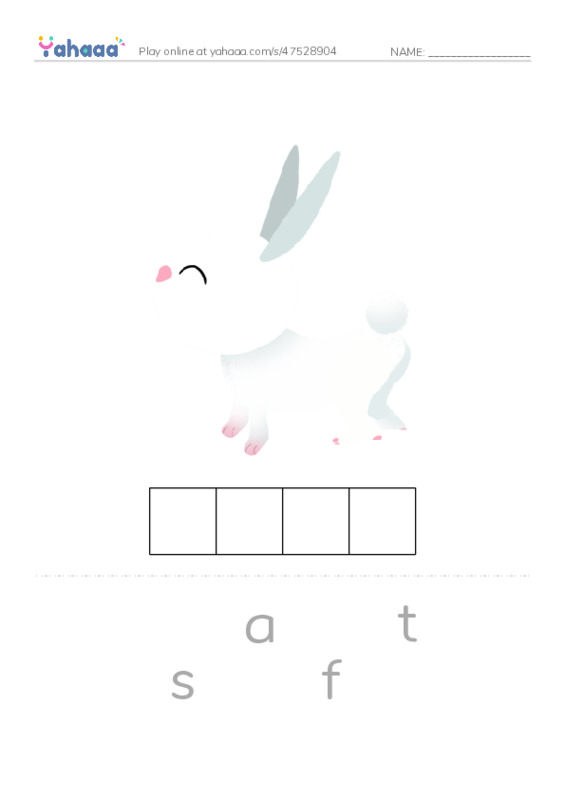 Let's GO 5: Unit 2 Comparing PDF word puzzles worksheet