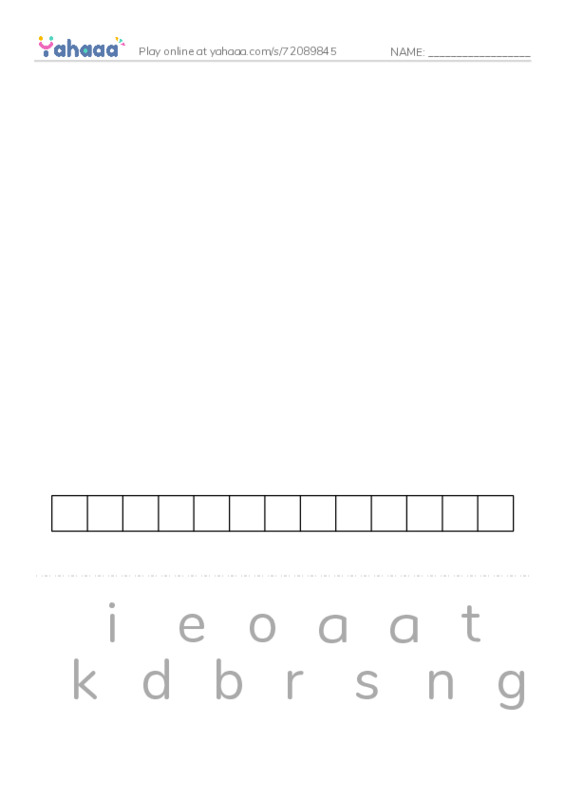 Let's GO 5: Unit 3 Last Weekend PDF word puzzles worksheet