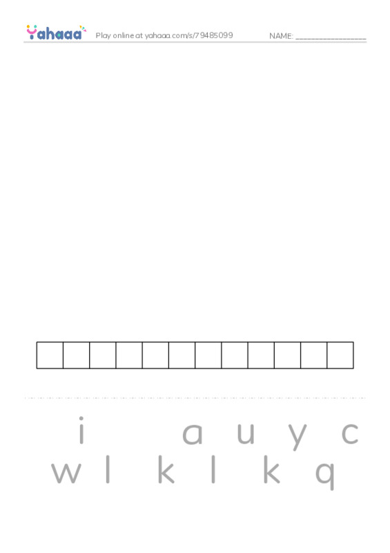 Let's GO 5: Unit 4 Activities PDF word puzzles worksheet