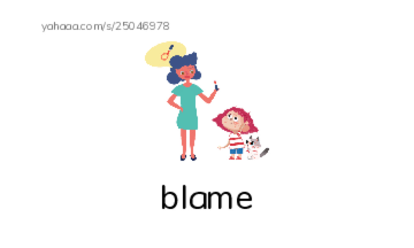 Word Families: ame PDF index cards with images