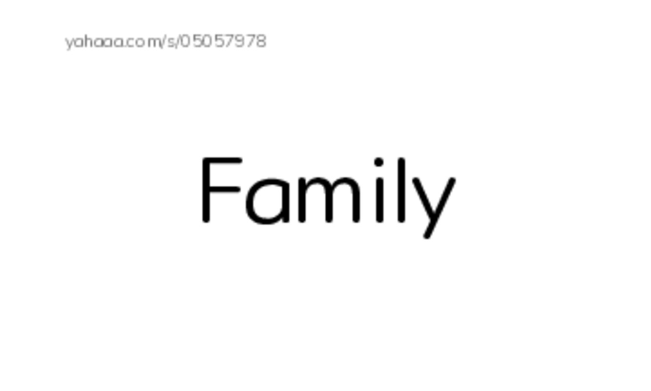  PDF index cards word only