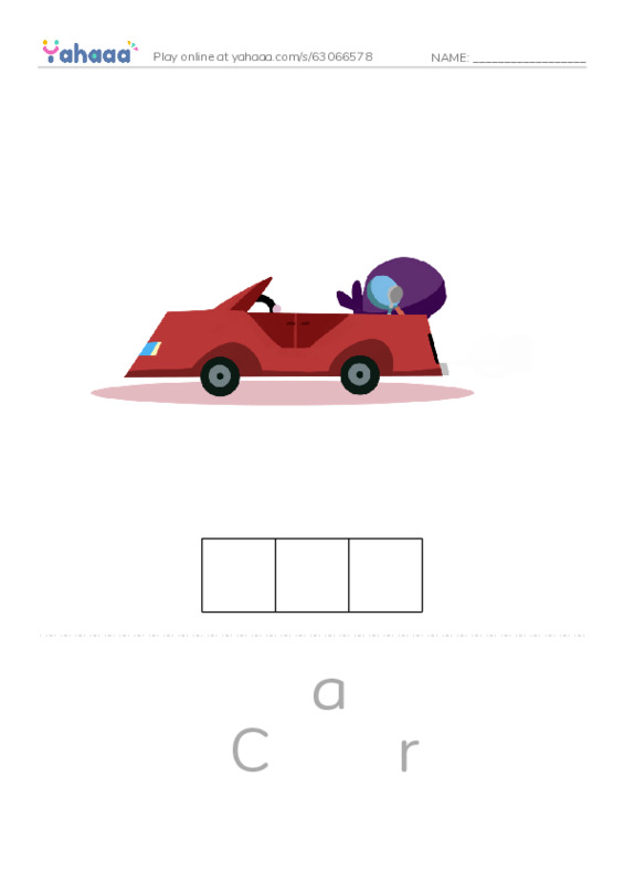 Transport PDF word puzzles worksheet